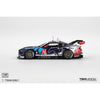 TSM Model 1/43 Ford Mustang GT3 No.64 Ford Multimatic Motorsports 2025 IMSA Daytona 24 Hrs