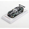 TSM-Model 1/43 BMW M4 GT3 EVO No.31 Team WRT 2025 IGTC Suzuka 1000 km