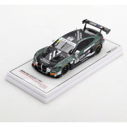 TSM-Model 1/43 BMW M4 GT3 EVO No.31 Team WRT 2025 IGTC Suzuka 1000 km