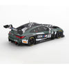 TSM-Model 1/43 BMW M4 GT3 EVO No.31 Team WRT 2025 IGTC Suzuka 1000 km
