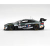 TSM-Model 1/43 BMW M4 GT3 EVO No.31 Team WRT 2025 IGTC Suzuka 1000 km
