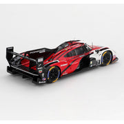TSM Model 1/43 Porsche 963 No.7 Porsche Penske Motorsport 2025 IMSA Daytona 24 Hrs Winner
