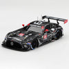 TSM Model 1/43 Mercedes-AMG GT3 No.69 GetSpeed 2026 IMSA Daytona 24 Hrs