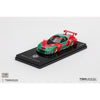 Topspeed MV0025 1/43 MAZDA RX-7 LB-Super Silhouette 787