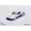 Topspeed TSMV0027 1/43 MAZDA RX-7 LB-Super Silhouette IMSA