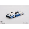 Topspeed TSMV0027 1/43 MAZDA RX-7 LB-Super Silhouette IMSA