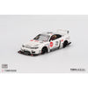 Topspeed MV0028 1/43 Nissan LB-Super Silhouette S15 Silvia Athlete