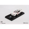 Topspeed MV0028 1/43 Nissan LB-Super Silhouette S15 Silvia Athlete