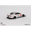 Topspeed MV0028 1/43 Nissan LB-Super Silhouette S15 Silvia Athlete