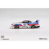 Topspeed TSMV0029 1/43 Nissan LB-Super Silhouette S15 Silvia Garasidrift x LBWK 2025
