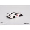 Topspeed V0030 1/43 MAZDA RX-7 LB-Super Silhouette ATHLETECOLLET