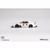 Topspeed V0030 1/43 MAZDA RX-7 LB-Super Silhouette ATHLETECOLLET