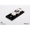 Topspeed V0030 1/43 MAZDA RX-7 LB-Super Silhouette ATHLETECOLLET