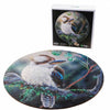 Twigg Puzzles Kookaburra - Natalie Jane Parker 202pc Wooden Jigsaw Puzzle
