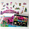 Twigg Stunning Sydney 230pc Wooden Jigsaw Puzzle