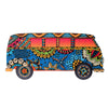 Twigg Puzzles Groovy Van 176pc Wooden Jigsaw Puzzle