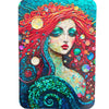 Twigg Puzzles Mermaid 318pc Wooden Jigsaw Puzzle