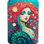 Twigg Puzzles Mermaid 318pc Wooden Jigsaw Puzzle