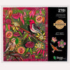 Twigg Powderpuff Lily 278pc Wooden Jigsaw Puzzle