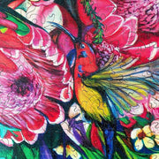 Twigg Nectar 718pc Wooden Jigsaw Puzzle