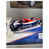 Tamiya 1/10 Nissan R91CP Group-C 2WD RC Car Kit