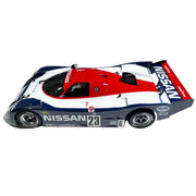 Tamiya 1/10 Nissan R91CP Group-C 2WD RC Car Kit