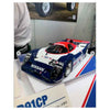 Tamiya 1/10 Nissan R91CP Group-C 2WD RC Car Kit