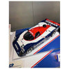 Tamiya 1/10 Nissan R91CP Group-C 2WD RC Car Kit