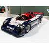Tamiya 1/10 Nissan R91CP Group-C 2WD RC Car Kit