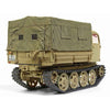 Tamiya 1/35 RSO/01 German Tractor