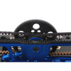 Tamiya 42391 TRF421X Chassis RC Kit