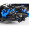 Tamiya 42391 TRF421X Chassis RC Kit