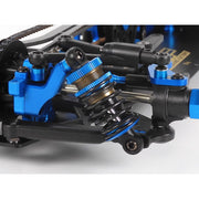 Tamiya 42391 TRF421X Chassis RC Kit