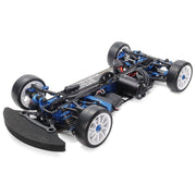 Tamiya 42391 TRF421X Chassis RC Kit