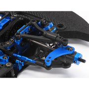 Tamiya 42391 TRF421X Chassis RC Kit