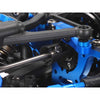 Tamiya 42391 TRF421X Chassis RC Kit