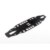 Tamiya 42391 TRF421X Chassis RC Kit