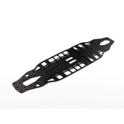 Tamiya 42391 TRF421X Chassis RC Kit