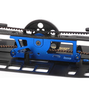 Tamiya 42391 TRF421X Chassis RC Kit