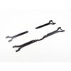 Tamiya 42391 TRF421X Chassis RC Kit