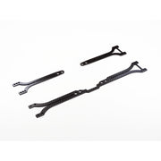 Tamiya 42391 TRF421X Chassis RC Kit