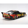 Tamiya 47526 1/10 1978 Ford Zakspeed Capri RC Car Kit (TT-02)