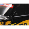 Tamiya 47526 1/10 1978 Ford Zakspeed Capri RC Car Kit (TT-02)