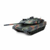 Tamiya 56047 1/16 Leopard 2 A7V German Main Battle Tank Full-Option RC Tank Kit