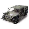 Tamiya 58004 R/C Sandshaker RC Off Road Kit