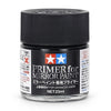Tamiya 69951 Mirror Paint Primer