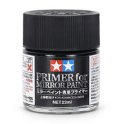 Tamiya 69951 Mirror Paint Primer