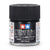 Tamiya 69951 Mirror Paint Primer