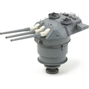 Tamiya 78025 1/350 Yamato Japanese Battleship Premium Edition