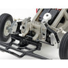 Tamiya Frog 2005 1/10 Off Road RC Kit 58354A
